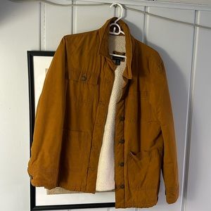 Outdoor Research jacket